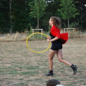 DSC 0310 - Scouts en Gidsen Zaventem 